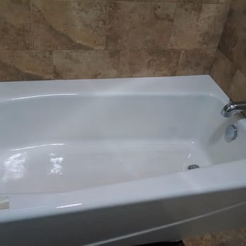 LA Plumbing and Builders - Finish job - Plumbing Near Me - Van Nuys, California