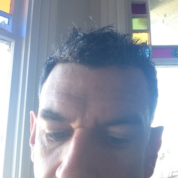 Megah Brown's - My latest cut - Barbers Near Me - Oakland, California Megah Brown's - My latest cut - Barbers Near Me - Oakland, California