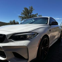 Roadrunner Pro Detailing LLC