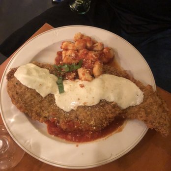 South Philly Italian Kitchen - Veal Parmesan - Italian Near Me - Philadelphia, Pennsylvania South Philly Italian Kitchen - Veal Parmesan - Italian Near Me - Philadelphia, Pennsylvania
