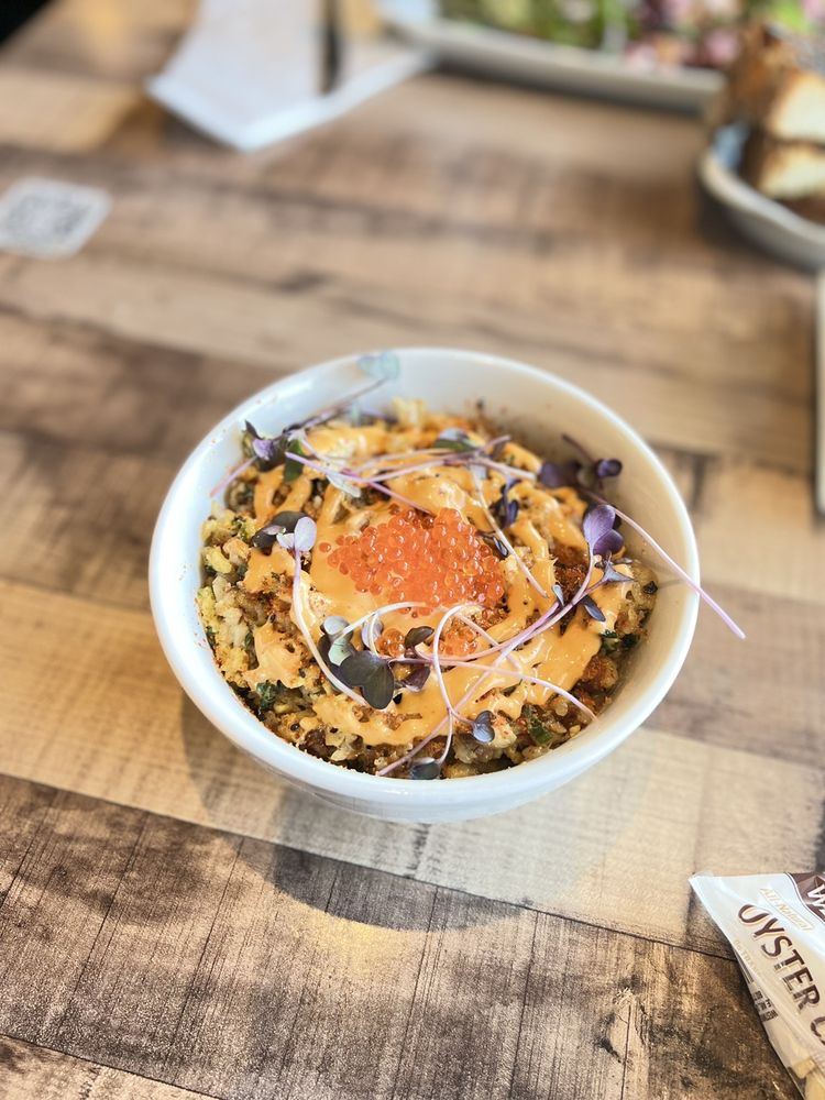 DELAWARE AVENUE OYSTER HOUSE & BAR 254 Photos & 236 Reviews 13211