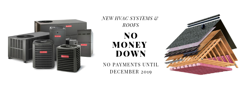 Slide of Save Cal Energy