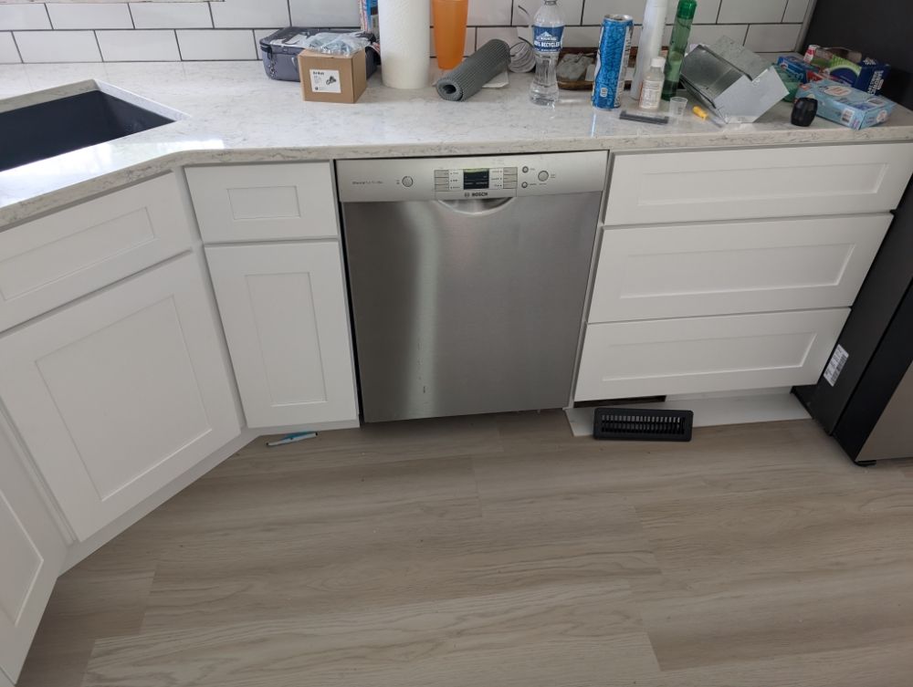 Slide of Top Choice Plumbing