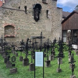 Städt. Museum