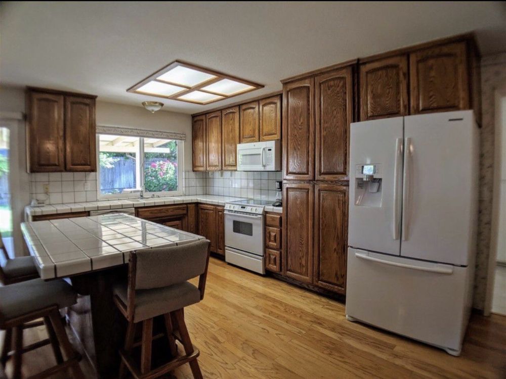 SULCAS CARPETS Updated August 2024 81 Photos & 45 Reviews 9766