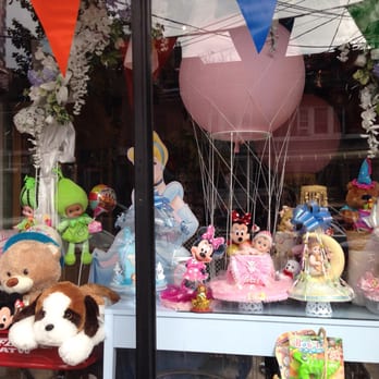 Party Time Wishes - Party Equipment Rentals Near Me - Queens, New York