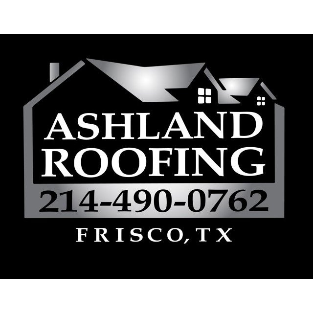 Slide of Ashland Roofing