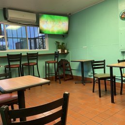 Inside Inside