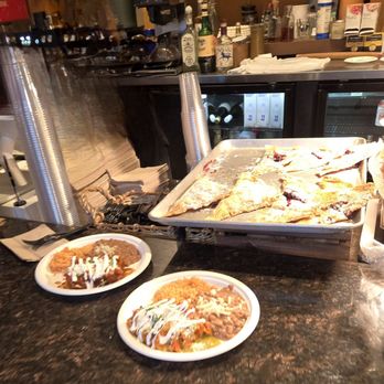The Tamale Factory - Tamales are in season year round at this location - Mexican Near Me - Riverside, California The Tamale Factory - Tamales are in season year round at this location - Mexican Near Me - Riverside, California
