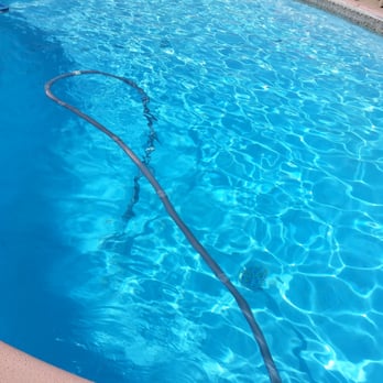 Terrys Pool Service - Pool Cleaners Near Me Terrys Pool Service - Pool Cleaners Near Me