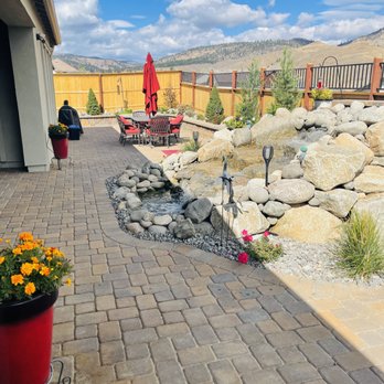T&T Lawns Plus - Landscaping Near Me - Sparks, Nevada T&T Lawns Plus - Landscaping Near Me - Sparks, Nevada