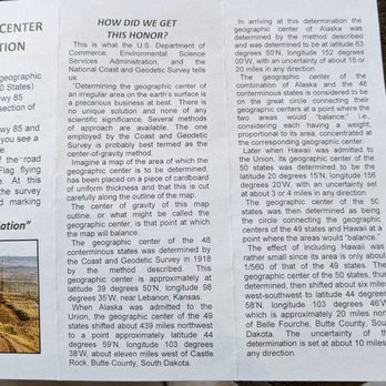 Tri-State Museum - Museums Near Me - Belle Fourche, South Dakota