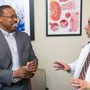 South Texas Renal Care Group