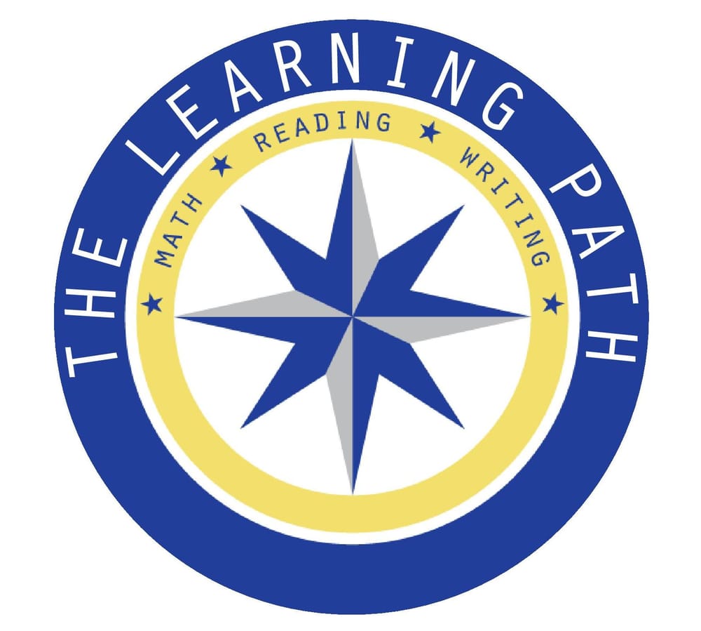 The Learning Path - reading tutor in Los Angeles, CA