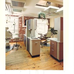 Lockworks Dental Group