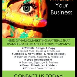 Hot Kofe Creative