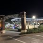 Photo of Hutchinson Square