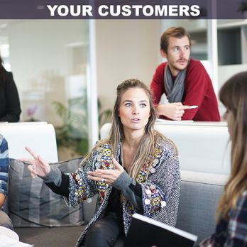 Skragglies - Web Design Near Me - Rockton, Illinois Skragglies - Web Design Near Me - Rockton, Illinois