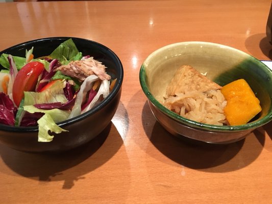 Sushimoto by null