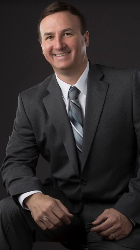 HEBERT JOHNSON & ASSOCIATES, CPA Updated September 2024 14 Photos