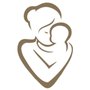 Photo of Haven Birth and Wellness