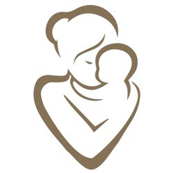 Haven Birth and Wellness