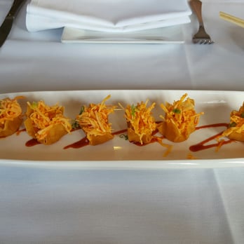 Blu Karma - Asian Fusion Near Me - Danvers, Massachusetts Blu Karma - Asian Fusion Near Me - Danvers, Massachusetts