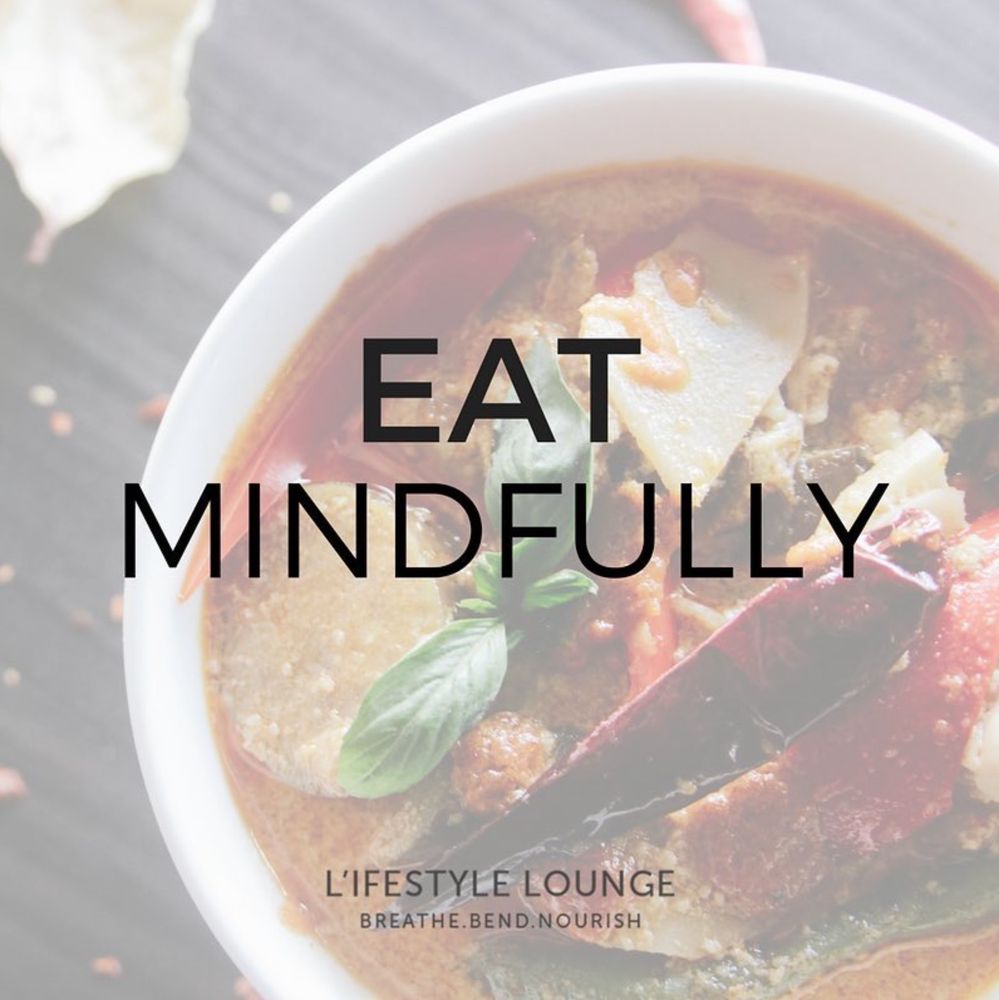 L'ifestyle Lounge Logo