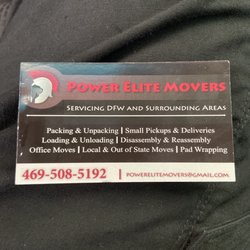 Property Damage