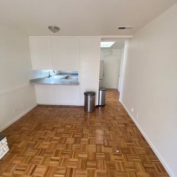 Inspired Builders - General Contractors Near Me - Sunnyvale, California Inspired Builders - General Contractors Near Me - Sunnyvale, California