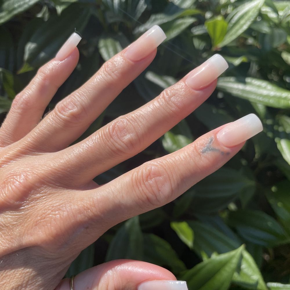 P & G Nails Salon - Nail Salons Near Me - Seattle, Washington P & G Nails Salon - Nail Salons Near Me - Seattle, Washington