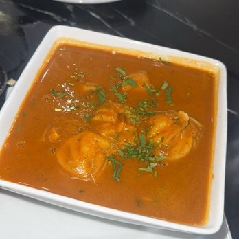 Royal Spice - Jhol Momo chicken - Indian Near Me - Linthicum Heights, Maryland