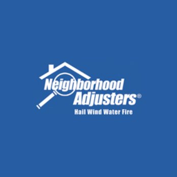 Neighborhood Adjusters - Public Adjusters Near Me - Elmhurst, Illinois Neighborhood Adjusters - Public Adjusters Near Me - Elmhurst, Illinois
