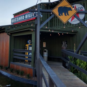 The Brazos Landing - Seafood Near Me - Waco, Texas The Brazos Landing - Seafood Near Me - Waco, Texas