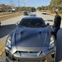 Photo of Ei Racing