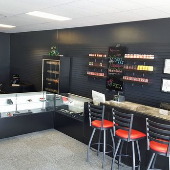 Angry Dragon Vapors - Vape Shops Near Me - Villa Rica, Georgia Angry Dragon Vapors - Vape Shops Near Me - Villa Rica, Georgia