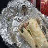 Taqueria Jalisco Express gift card