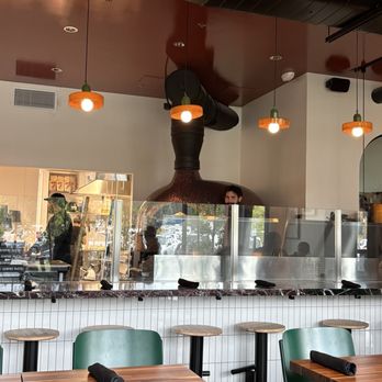 Dopo Pizza & Pasta - Italian Near Me - Truckee, California Dopo Pizza & Pasta - Italian Near Me - Truckee, California