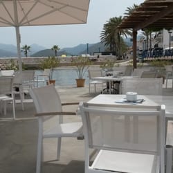 Hotel Brismar