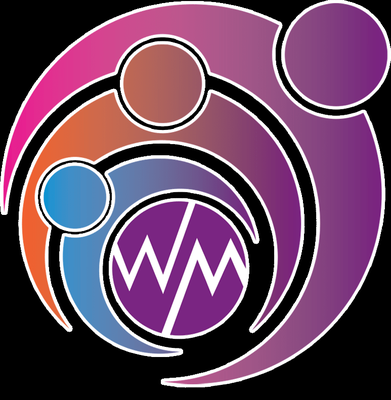 Wayne Metropolitan Community Action Agency by null