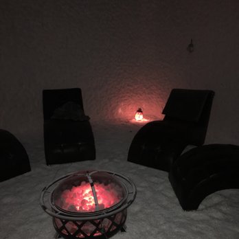 Thai Spa Pavilion - Salt cave - Massage Near Me - Farmington Hills, Michigan Thai Spa Pavilion - Salt cave - Massage Near Me - Farmington Hills, Michigan