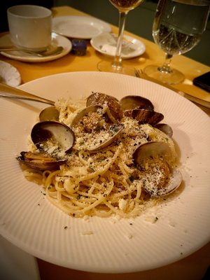 Arriva Ristorante by null