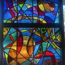 Krasl Art Center