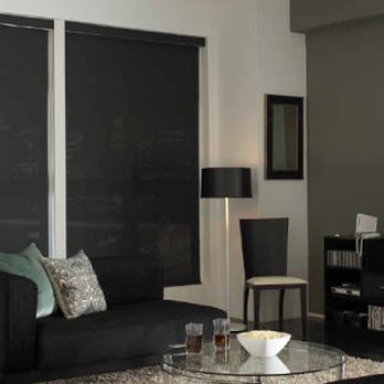 J & L Blinds - Screen shades add clean lines and great sun protection to any home, - Shutters Near Me - Stafford, Texas J & L Blinds - Screen shades add clean lines and great sun protection to any home, - Shutters Near Me - Stafford, Texas