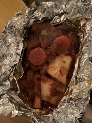 Andy’s Greek Taverna by null