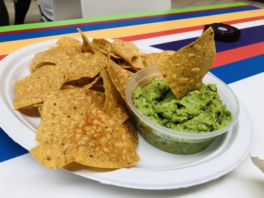 Boka Feliz Mexican Kitchen by null