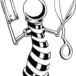 NexGen Barber Shop