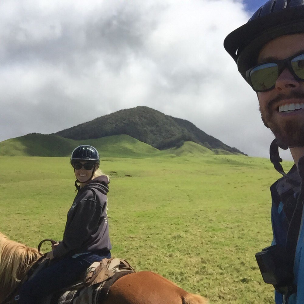 Na'alapa Stables - Horseback Riding Near Me - Kamuela, Hawaii Na'alapa Stables - Horseback Riding Near Me - Kamuela, Hawaii