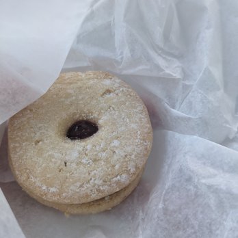 William Greenberg Desserts - Bakeries Near Me - Manhattan, New York William Greenberg Desserts - Bakeries Near Me - Manhattan, New York