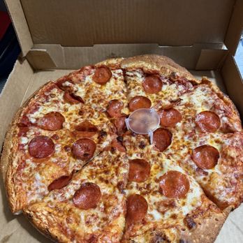 Stoner's Pizza Joint - Pizza Near Me - Columbia, South Carolina Stoner's Pizza Joint - Pizza Near Me - Columbia, South Carolina